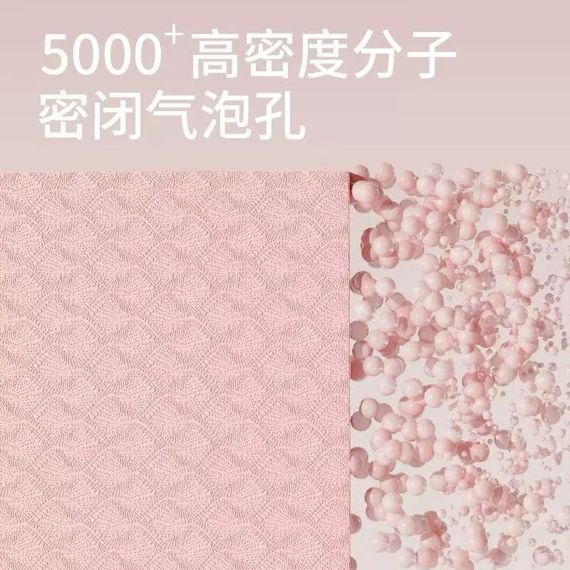 圖片18