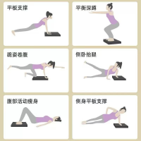 圖片19